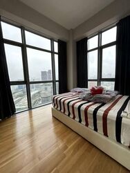 Spottiswoode Suites (D2), Apartment #536749431